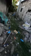 6-Bedroom Bungalow for Sale, Makumbusho Bus Stop, Kijitonyama - 3