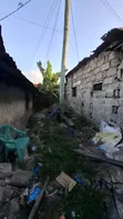 6-Bedroom Bungalow for Sale, Makumbusho Bus Stop, Kijitonyama - 4