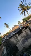 6-Bedroom Bungalow for Sale, Makumbusho Bus Stop, Kijitonyama - 5