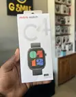 Mibro C4 Smartwatch - Brand New - 1