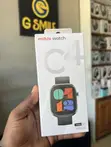 Mibro C4 Smartwatch - Brand New - 2