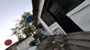 8-Bedroom Bungalow in Kijitonyama KKKT for Sale