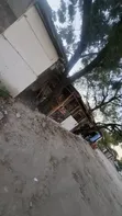 Nyumba ya Vyumba 8 Kijitonyama KKKT Inauzwa - 3