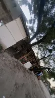 Nyumba ya Vyumba 8 Kijitonyama KKKT Inauzwa - 4