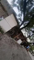 Nyumba ya Vyumba 8 Kijitonyama KKKT Inauzwa - 5