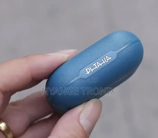 Pitaka AirPods Pro 3 Case - 1