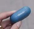Pitaka AirPods Pro 3 Case - 1