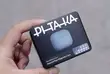 Pitaka AirPods Pro 3 Case - 2
