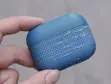 Pitaka AirPods Pro 3 Case - 3