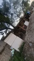 Commercial Corner Plot Investment Opportunity - Kijitonyama - 4