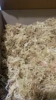 Grade A Sea Moss - Wholesale & Bulk - 4