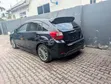 Subaru Impreza 2012 Gray Hatchback - 4