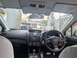Subaru Impreza 2012 Gray Hatchback - 5