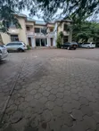 3 Bedroom Apartment for Rent in Suye, Central Business Area - 1
