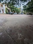 3 Bedroom Apartment for Rent in Suye, Central Business Area - 2