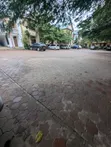3 Bedroom Apartment for Rent in Suye, Central Business Area - 3