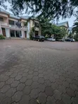 3 Bedroom Apartment for Rent in Suye, Central Business Area - 4