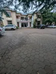 3 Bedroom Apartment for Rent in Suye, Central Business Area - 5