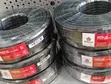 Scolink RG59+2C Coaxial Cable 100m 20AWG for CCTV - 3
