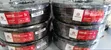 Scolink RG59+2C Coaxial Cable 100m 20AWG for CCTV - 5