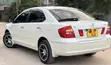 Toyota Premio 2005 White - 5