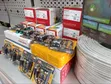 Hikvision 8-Camera 3K CCTV Package na 1TB HDD & Router - Imewekwa - 2