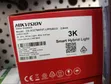 Hikvision 8-Camera 3K CCTV Package na 1TB HDD & Router - Imewekwa - 4