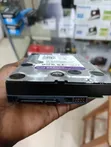 WD Purple 4TB Surveillance HDD (WD40PURX) - DVR/NVR - 3