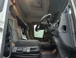 Scania R450 Mid-Lift Topline Tractor Unit (2017) - 4