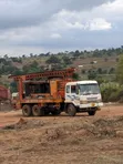 Water Well Drilling Services - All Regions - 1