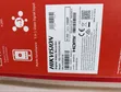 Hikvision DS-7232HGH-M2 32ch DVR - 1yr Warranty - 2