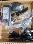 Hikvision DS-7232HGH-M2 32ch DVR - 1yr Warranty - 3