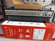 Hikvision DS-7232HGH-M2 32ch DVR - 1yr Warranty - 4