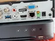 Hikvision DS-7232HGH-M2 32ch DVR - 1yr Warranty - 5