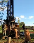 Water Well Drilling Services Tanzania - 2
