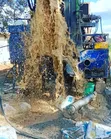 Water Well Drilling Services Tanzania - 3