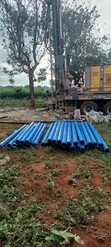 Water Well Drilling Services Tanzania - 4
