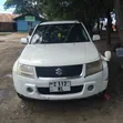 Suzuki Grand Vitara 2004 - 1