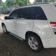 Suzuki Grand Vitara 2004 - 3