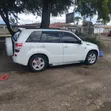 Suzuki Grand Vitara 2004 - 4