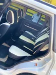 Suzuki Grand Vitara 2004 - 5
