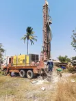 Well Drilling Services - All Regions Tanzania - 1