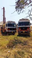 Well Drilling Services - All Regions Tanzania - 2