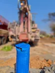 Well Drilling Services - All Regions Tanzania - 3