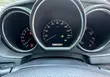 Toyota Harrier 2009 Black - 5