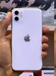 Apple iPhone 11 64GB - 2