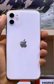 Apple iPhone 11 64GB - 3