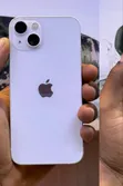 Apple iPhone 11 64GB - 4