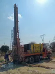 Well Drilling Services - Kahama & Geita Regions - 1