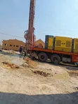 Well Drilling Services - Kahama & Geita Regions - 2